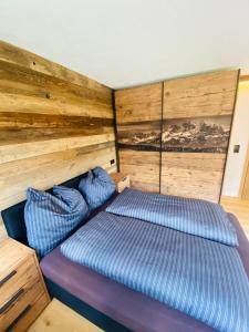 Kitz Kaiser Appartement