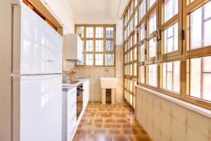 Villa Stella Blu by BarbarHouse