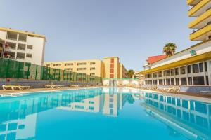 Ocean Friendly Holiday Home