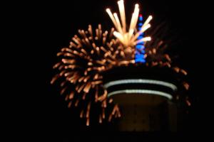 Appartements #PalavasLesFlots #2bedrooms #AirConditioned #100MetersFromTheBeach : photos des chambres