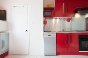 #PalavasLesFlots #2bedrooms #AirConditioned #100MetersFromTheBeach