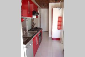 #PalavasLesFlots #2bedrooms #AirConditioned #100MetersFromTheBeach