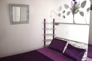 Appartements #PalavasLesFlots #2bedrooms #AirConditioned #100MetersFromTheBeach : photos des chambres