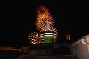 Appartements #PalavasLesFlots #2bedrooms #AirConditioned #100MetersFromTheBeach : photos des chambres