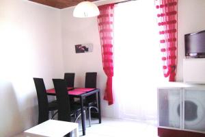 Appartements #PalavasLesFlots #2bedrooms #AirConditioned #100MetersFromTheBeach : Appartement 2 Chambres
