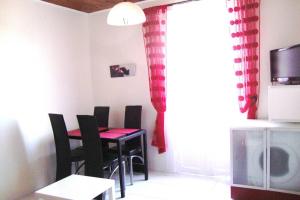 Appartements Palavas les Flots 2 bedrooms air-conditioned 100 meters from the beach : Appartement 2 Chambres