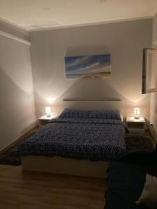 Apartman Turanj