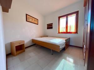 Casa costa Smeralda R5875