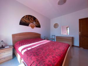 Casa costa Smeralda R5875