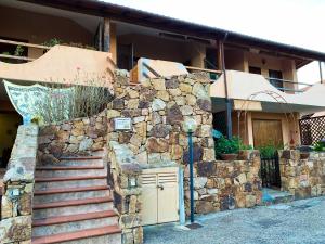 Casa costa Smeralda R5875 img1