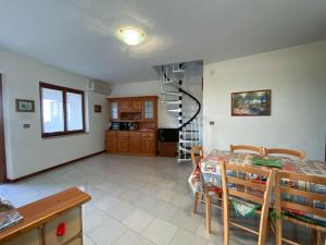 Casa costa Smeralda R5875 img15