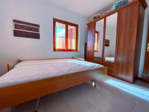 Casa costa Smeralda R5875 img17