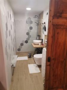 Blažević apartmani