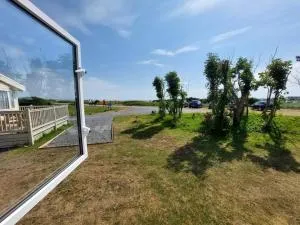 Vault 21 - Soutergate