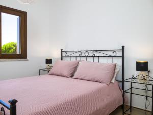 Myrsine 7D - Klodge img11