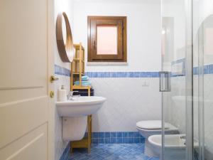 Myrsine 7D - Klodge img21