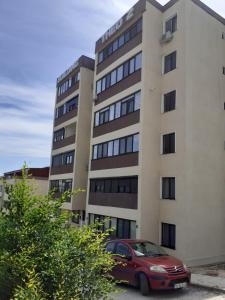 Apartament Gabi
