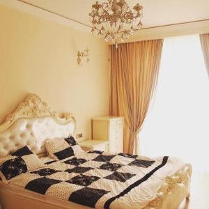 Elit Home Apartment David