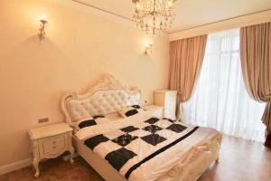 Elit Home Apartment David