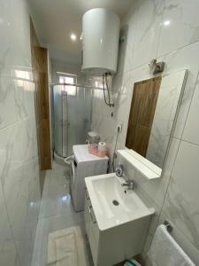 Apartment Anna