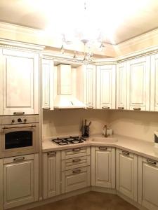 Elit Home Apartment David