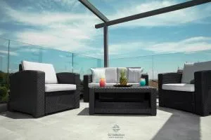 4-you Boutique - 尼基季