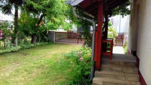 Holiday Home Nena