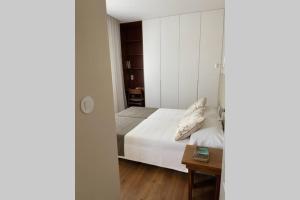 Porto-Braga Family Country House (Private Pool)