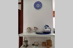 Amalfi Panoramic Coast