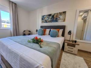 Apartment Praia Rocha Candimar Harmony