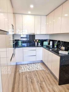 Apartment Praia Rocha Candimar Harmony