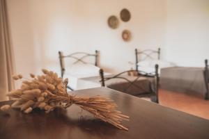 Anima Hotel Sardinia img5