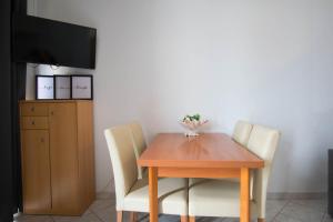 Apartments Manuela - Baška Voda