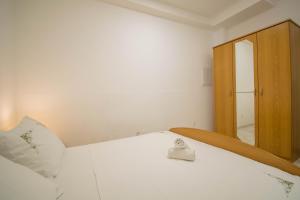 Apartments Manuela - Baška Voda