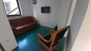 Nature apartment Kersnik