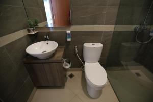 Ara Garden Inn, Accommodation, Yoga studio & Spa