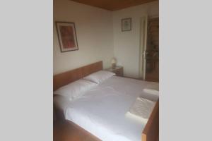 Apartman Nela