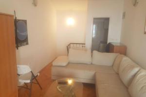 Apartman Nela