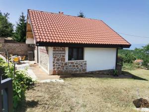 Villa Sofia