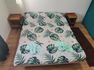 Villa Sofia