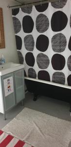 Vita Lilla Stugan i Vimmerby