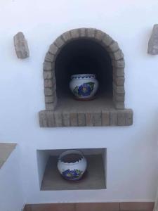 CASA DO POĆO