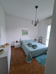 Scel by PortofinoVacanze