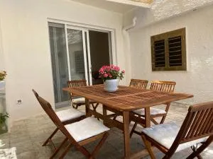 Casa Alfonsa - Ostuni Costa Merlata