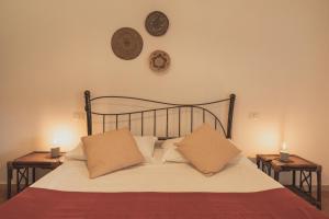 Anima Hotel Sardinia img7