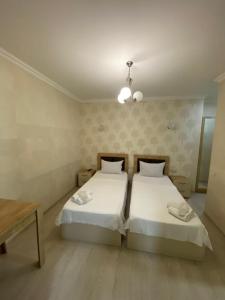 Guest House Imereti