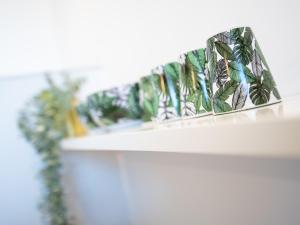 Bourgoin T2 proche Gare Netflix Tout Confort