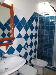 Casa con 2 Camere da Letto