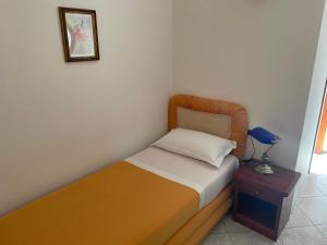 Il Cinghialetto img17