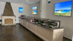 Folia Apartments Chania